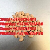 Signal: +(34)607218704) Buy diazepam, tramadol,Xanax,GBL,GHB, Lorazepam, Suboxone ETC IN USA,UK,EUR